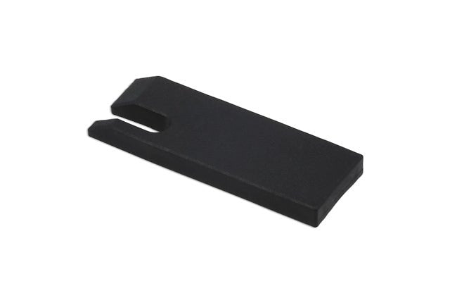 Laser Tools 8317 Battery Connector Release Tool - for VW Group EV Laser Tools