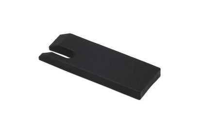 Laser Tools 8317 Battery Connector Release Tool - for VW Group EV Laser Tools