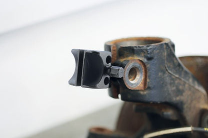 Laser Tools 8324 Suspension Split Hub Knuckle Spreader Laser Tools