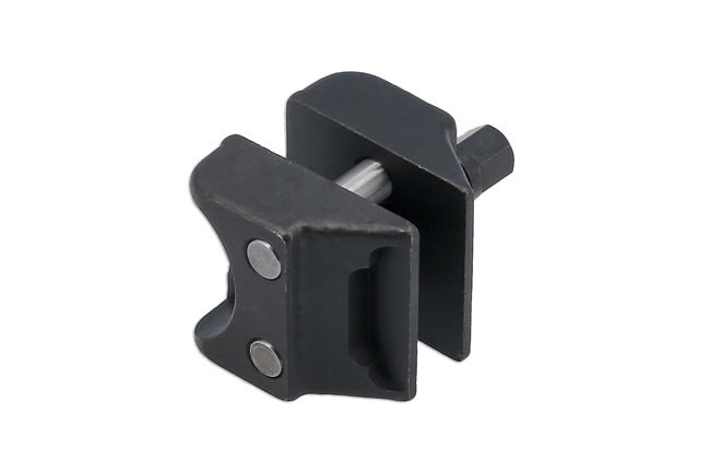 Laser Tools 8324 Suspension Split Hub Knuckle Spreader Laser Tools