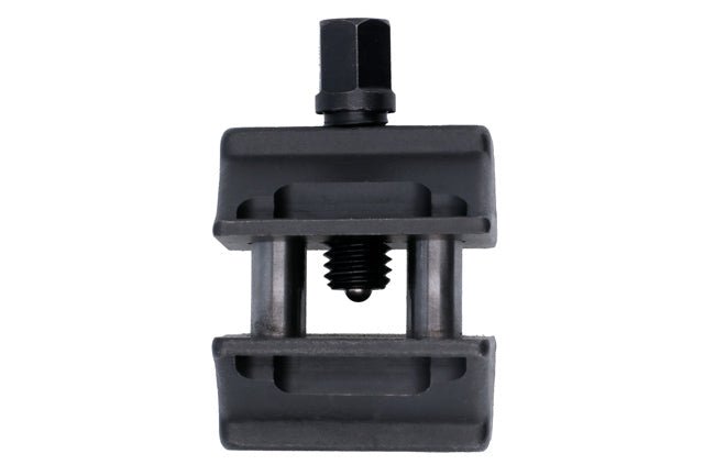 Laser Tools 8324 Suspension Split Hub Knuckle Spreader Laser Tools