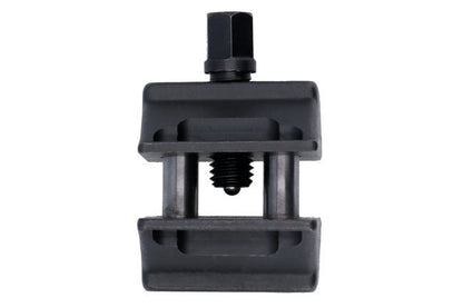 Laser Tools 8324 Suspension Split Hub Knuckle Spreader Laser Tools