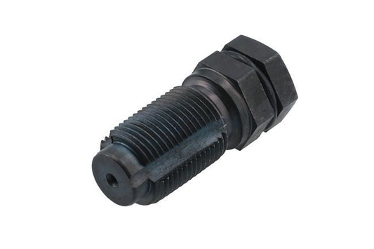 Laser Tools 8332 Thread Chaser Ford Fuel Vaporiser DPF M20 x 1.5mm Laser Tools