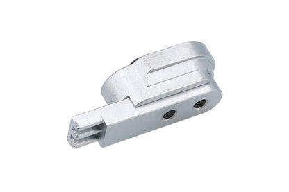 Laser Tools 8333 Flywheel Holding/Locking Tool - for BMW 1.6, 2.0L Petrol Laser Tools