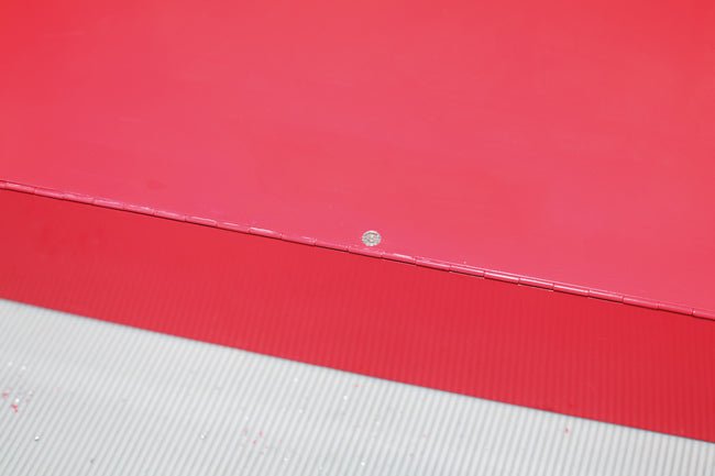 Laser Tools 8336 Spot Weld Removal Set 2pc Laser Tools