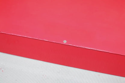 Laser Tools 8336 Spot Weld Removal Set 2pc Laser Tools