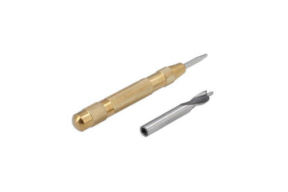 Laser Tools 8336 Spot Weld Removal Set 2pc Laser Tools