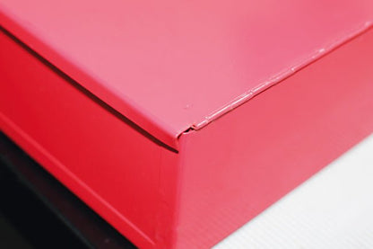 Laser Tools 8336 Spot Weld Removal Set 2pc Laser Tools