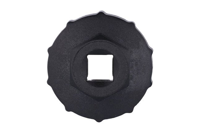 Laser Tools 8344 Rear Side-Light Removal Tool - for Tesla Model 3 Laser Tools