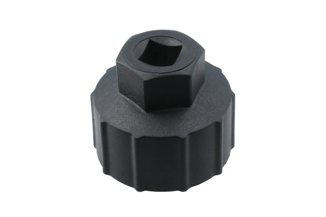 Laser Tools 8344 Rear Side-Light Removal Tool - for Tesla Model 3 Laser Tools