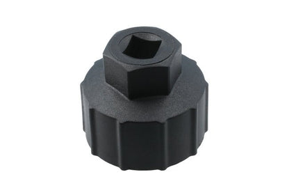 Laser Tools 8344 Rear Side-Light Removal Tool - for Tesla Model 3 Laser Tools