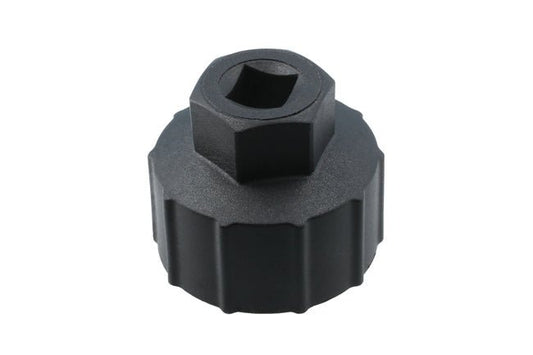 Laser Tools 8344 Rear Side-Light Removal Tool - for Tesla Model 3 Laser Tools