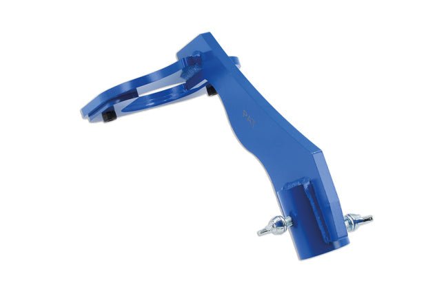 Laser Tools 8351 Strut Support for Transmission Jacks Laser Tools