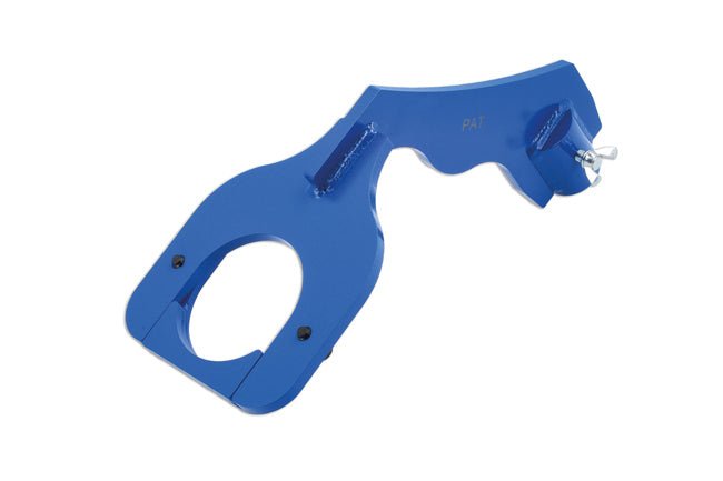 Laser Tools 8351 Strut Support for Transmission Jacks Laser Tools