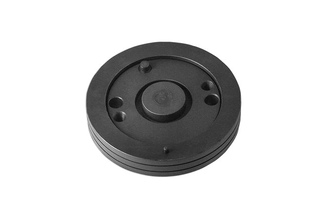 Laser Tools 8353 Crankshaft Position Sensor Ring Installer - for JLR TDV8 Laser Tools
