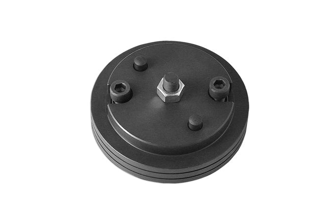 Laser Tools 8353 Crankshaft Position Sensor Ring Installer - for JLR TDV8 Laser Tools
