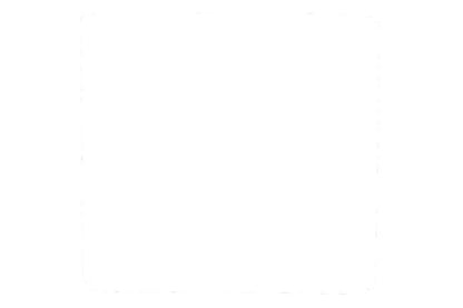 Laser Tools 8353 Crankshaft Position Sensor Ring Installer - for JLR TDV8 Laser Tools