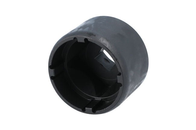 Laser Tools 8354 Transmission 4-Toothed Socket - for Scania Laser Tools