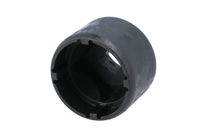 Laser Tools 8354 Transmission 4-Toothed Socket - for Scania Laser Tools