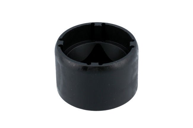 Laser Tools 8354 Transmission 4-Toothed Socket - for Scania Laser Tools