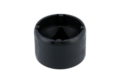 Laser Tools 8354 Transmission 4-Toothed Socket - for Scania Laser Tools