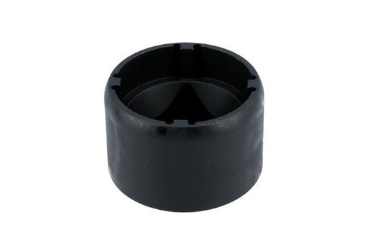 Laser Tools 8354 Transmission 4-Toothed Socket - for Scania Laser Tools