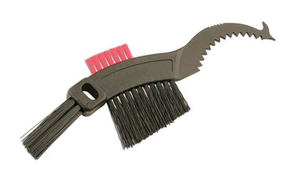 Laser Tools 8357 LTR Chain And Cog Brush Laser Tools