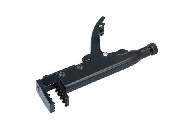 Laser Tools 8359 Hose Clamp Pliers - Axial Type Grip Laser Tools