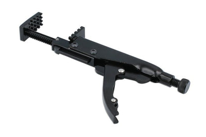 Laser Tools 8359 Hose Clamp Pliers - Axial Type Grip Laser Tools