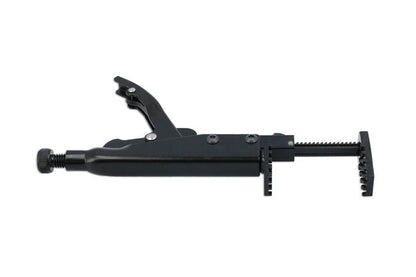 Laser Tools 8359 Hose Clamp Pliers - Axial Type Grip Laser Tools