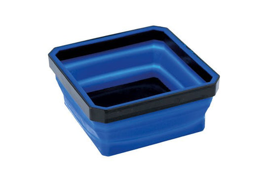 Laser Tools 8360 Magnetic Foldable Parts Tray Laser Tools