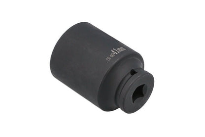 Laser Tools 8366 Impact Socket 1/2"D 41mm Laser Tools