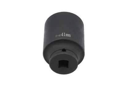 Laser Tools 8366 Impact Socket 1/2"D 41mm Laser Tools