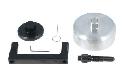 Laser Tools 8367 Engine Timing Tool Kit - for Audi 2.5 TFSi Laser Tools