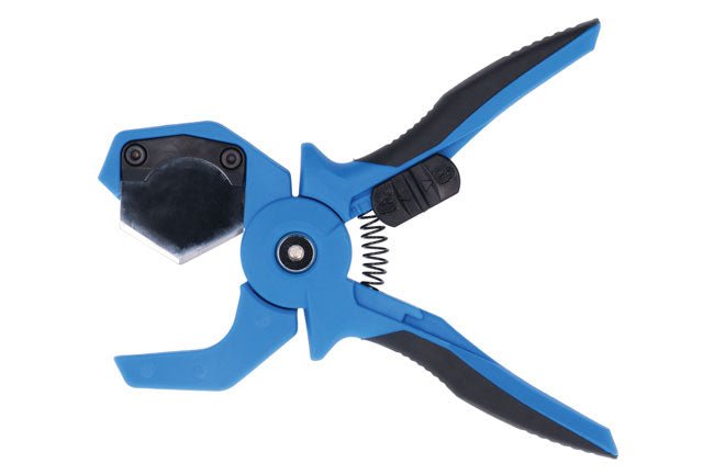 Laser Tools 8370 Hose Cutter 32mm Laser Tools