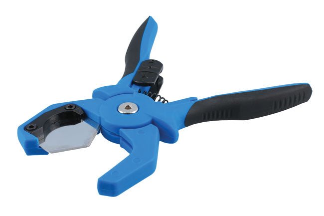 Laser Tools 8370 Hose Cutter 32mm Laser Tools