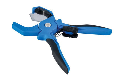 Laser Tools 8370 Hose Cutter 32mm Laser Tools