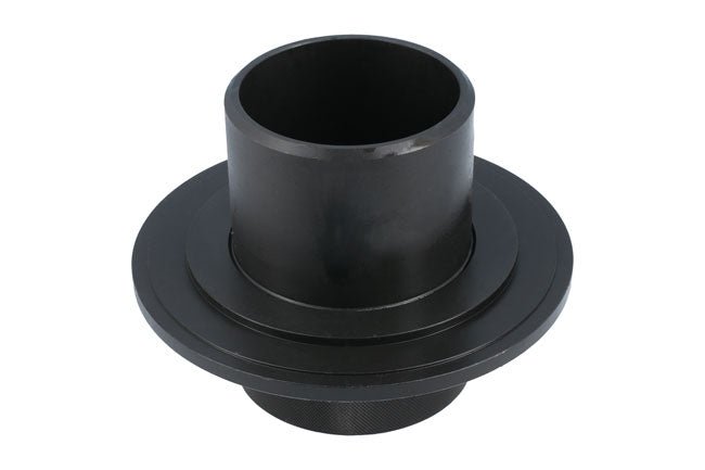 Laser Tools 8372 Truck ABS Ring Fitting Tool - for Volvo FM Series Laser Tools