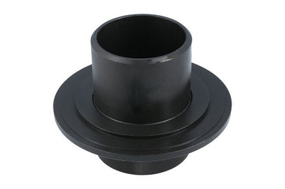 Laser Tools 8372 Truck ABS Ring Fitting Tool - for Volvo FM Series Laser Tools