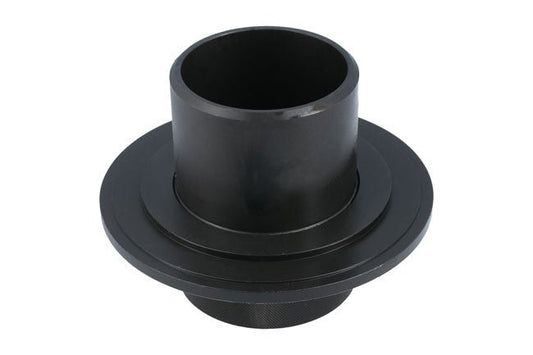 Laser Tools 8372 Truck ABS Ring Fitting Tool - for Volvo FM Series Laser Tools