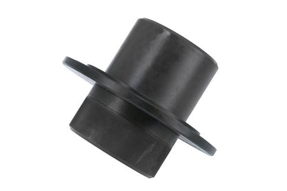 Laser Tools 8372 Truck ABS Ring Fitting Tool - for Volvo FM Series Laser Tools