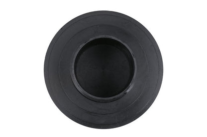 Laser Tools 8372 Truck ABS Ring Fitting Tool - for Volvo FM Series Laser Tools