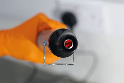 Laser Tools 8377 Portable Heat Gun 300W Laser Tools