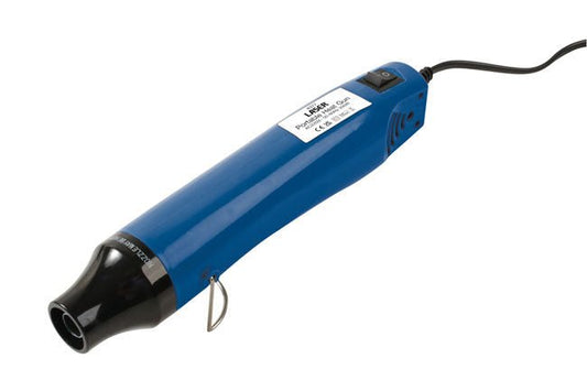 Laser Tools 8377 Portable Heat Gun 300W Laser Tools