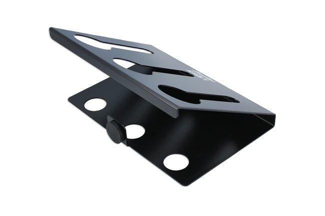 Laser Tools 8378 LTR Magnetic Cordless Tool Holder Laser Tools