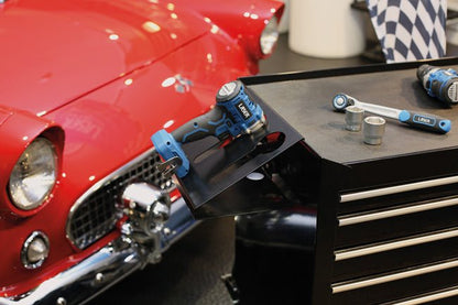 Laser Tools 8378 LTR Magnetic Cordless Tool Holder Laser Tools