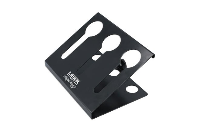 Laser Tools 8378 LTR Magnetic Cordless Tool Holder Laser Tools