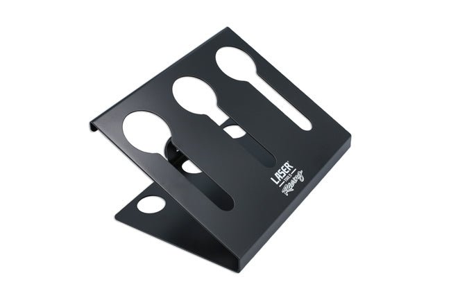 Laser Tools 8378 LTR Magnetic Cordless Tool Holder Laser Tools