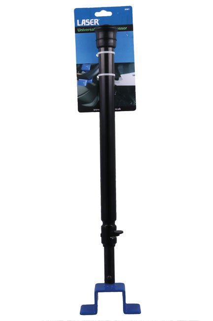 Laser Tools 8381 Universal Pedal Depressor Laser Tools