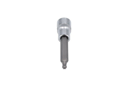 Laser Tools 8382 Ball End Socket Bit 1/2"D T40 Laser Tools